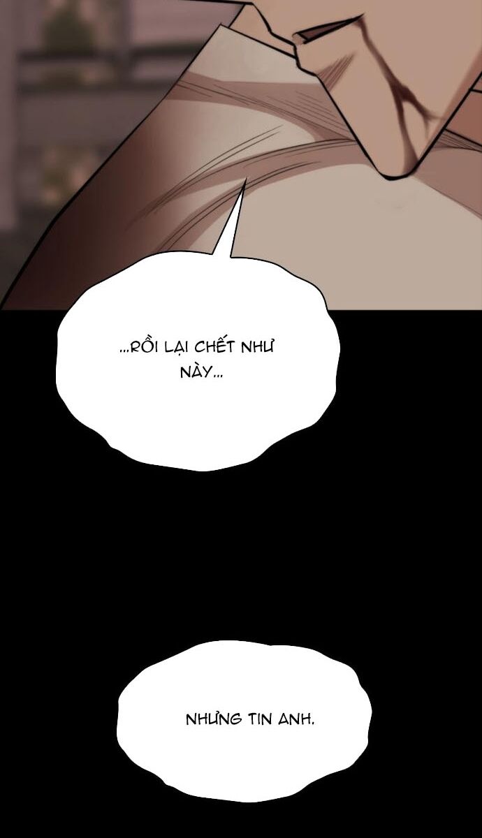 Xích Nguyệt - Chapter 50 - Page 69