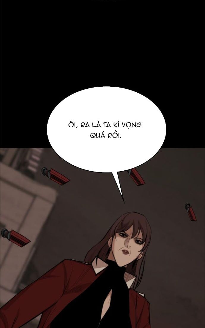 Xích Nguyệt - Chapter 50 - Page 7