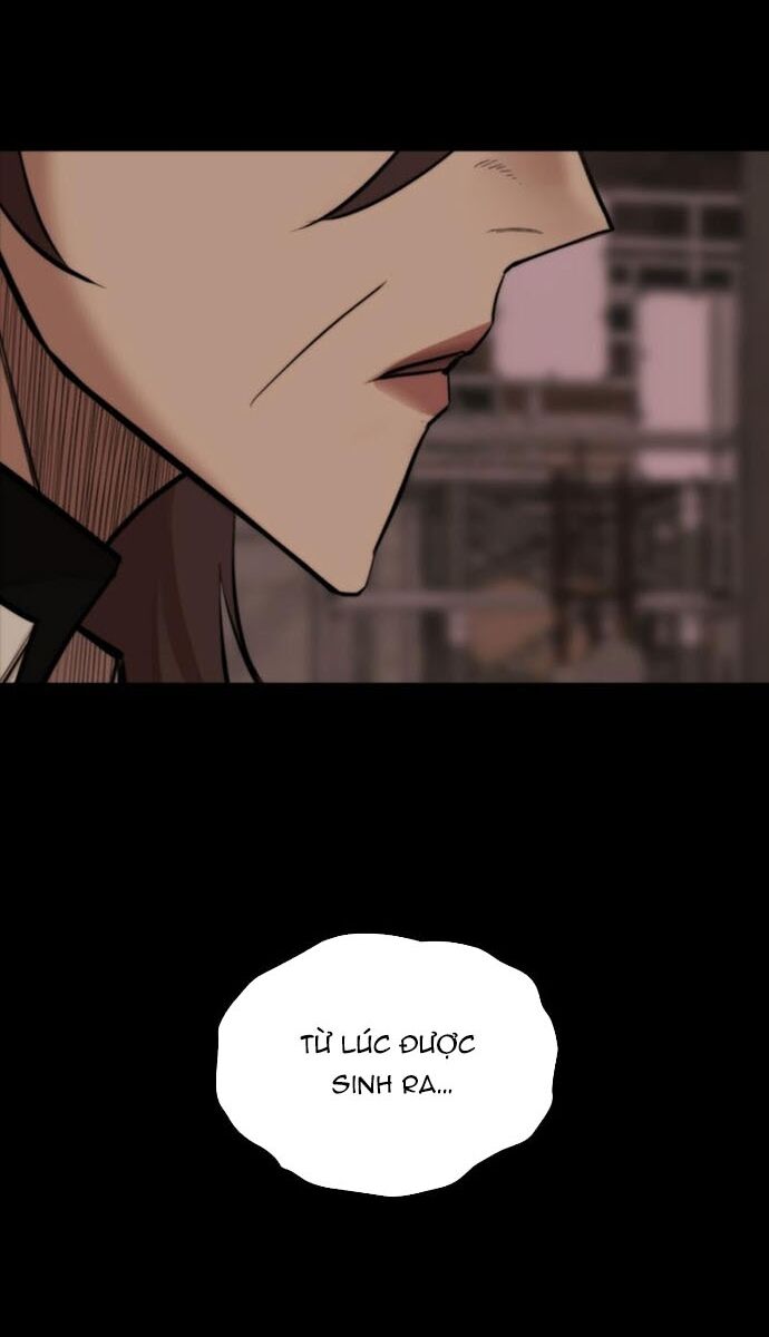 Xích Nguyệt - Chapter 50 - Page 70