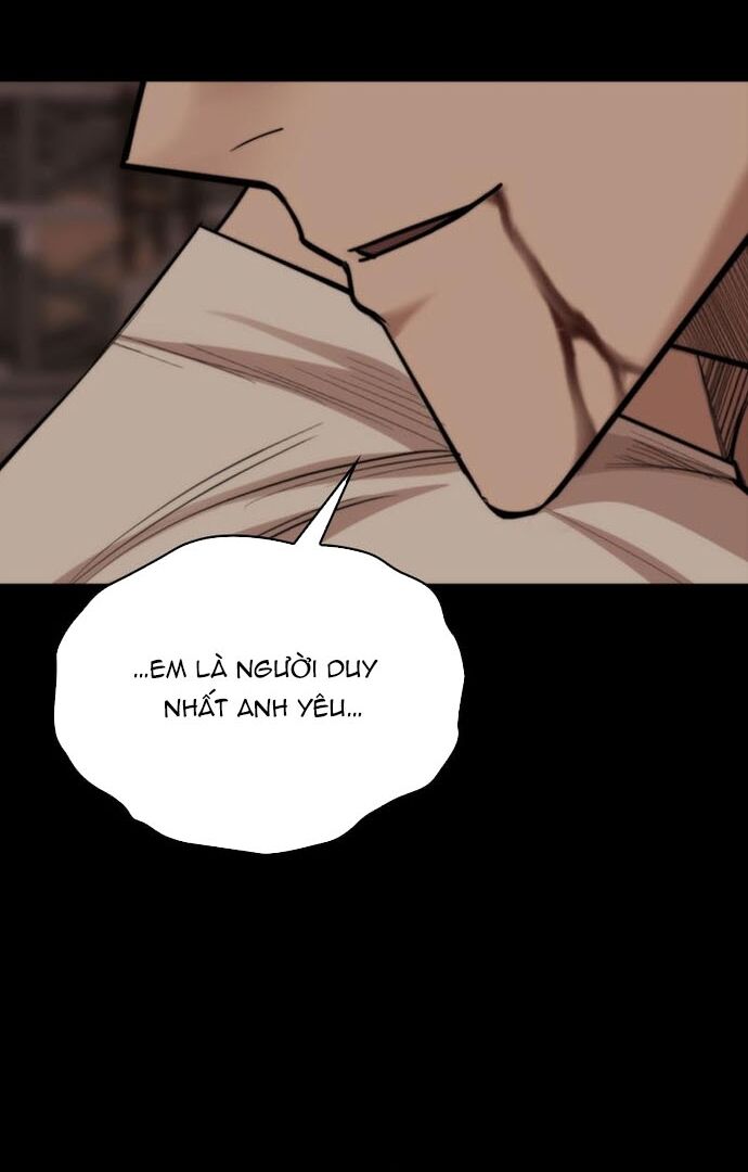 Xích Nguyệt - Chapter 50 - Page 71