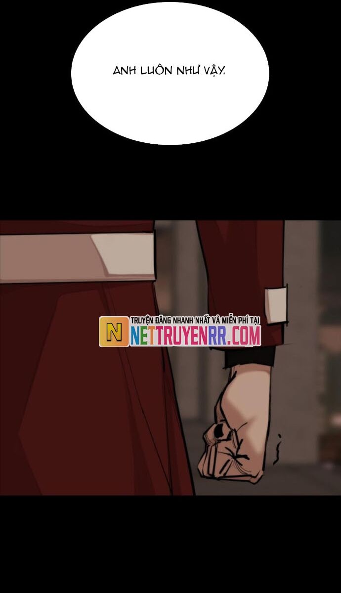 Xích Nguyệt - Chapter 50 - Page 72
