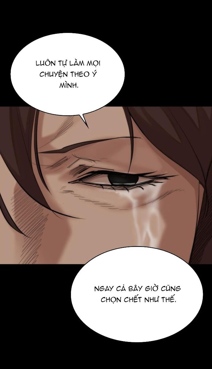 Xích Nguyệt - Chapter 50 - Page 73