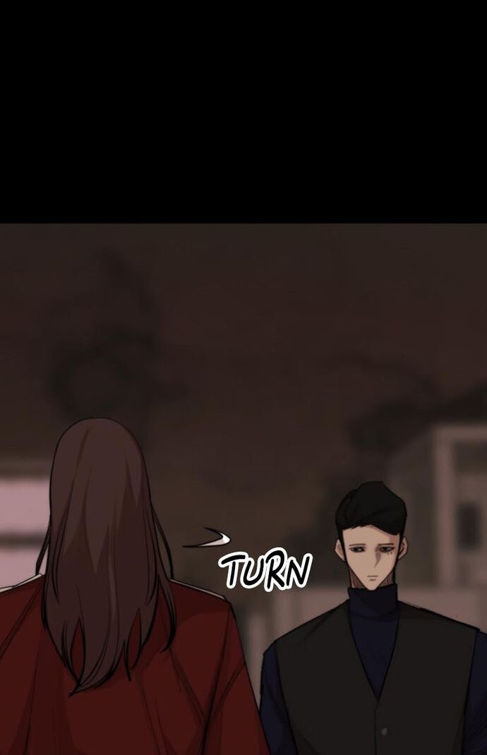 Xích Nguyệt - Chapter 50 - Page 74