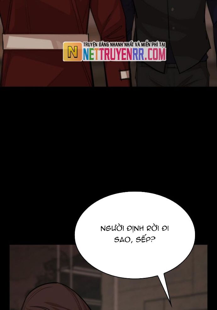 Xích Nguyệt - Chapter 50 - Page 75