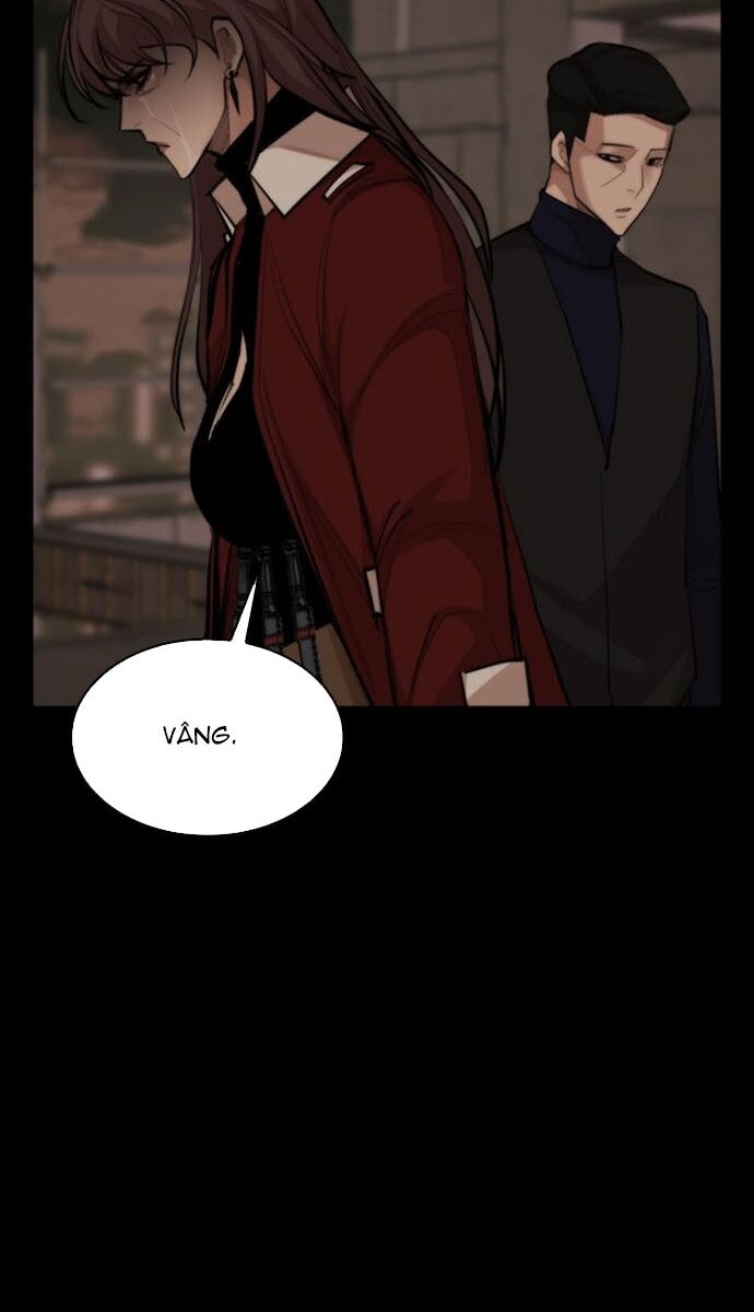 Xích Nguyệt - Chapter 50 - Page 76