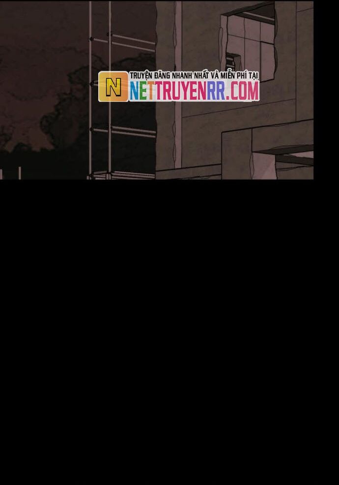 Xích Nguyệt - Chapter 50 - Page 78