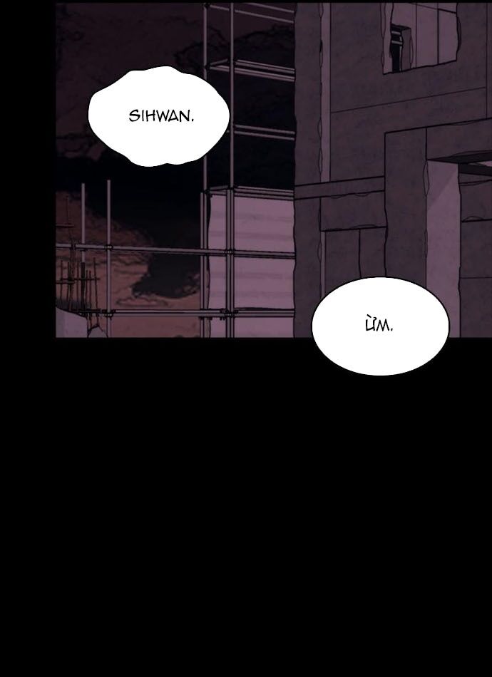 Xích Nguyệt - Chapter 50 - Page 79