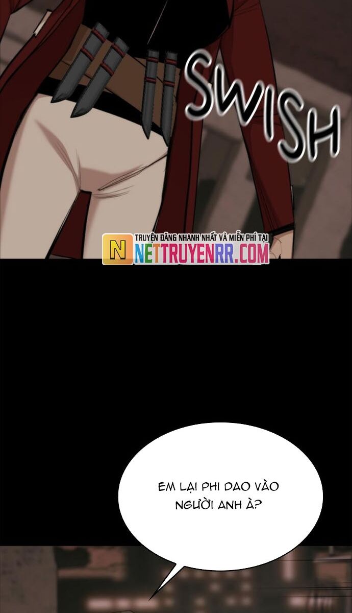 Xích Nguyệt - Chapter 50 - Page 8
