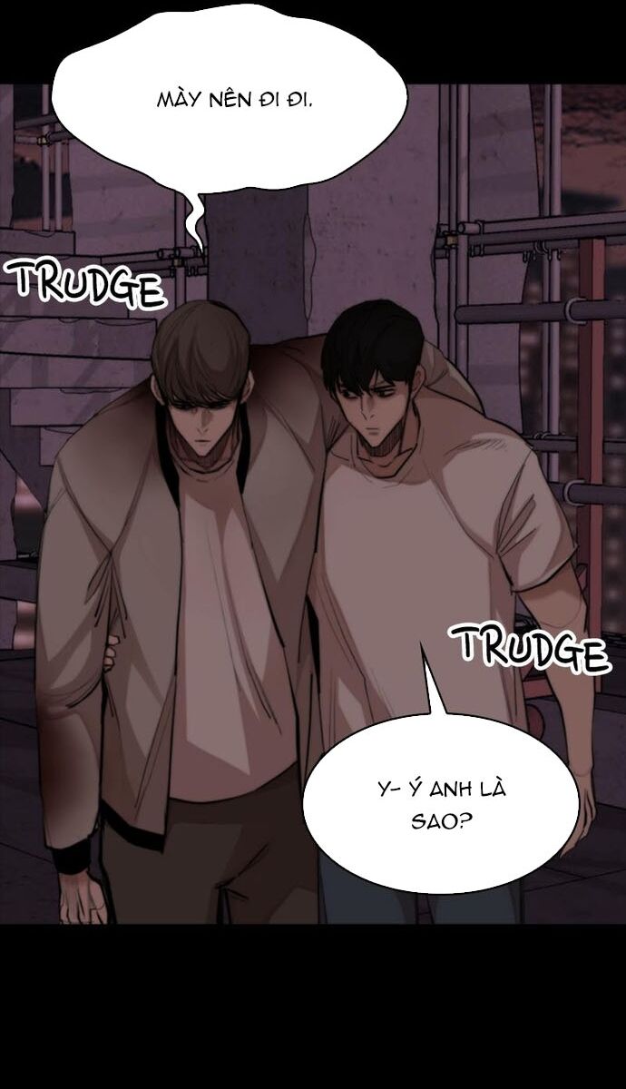 Xích Nguyệt - Chapter 50 - Page 80