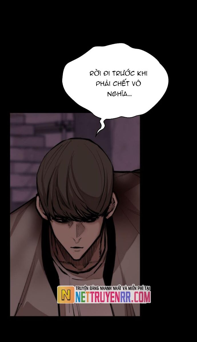 Xích Nguyệt - Chapter 50 - Page 81