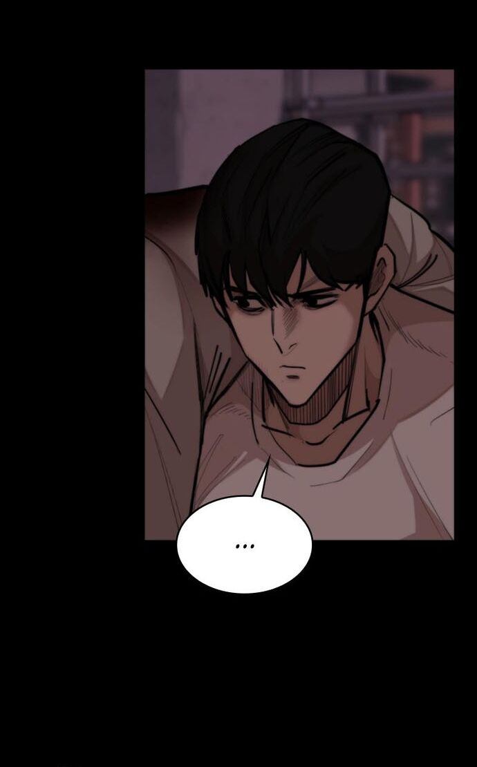 Xích Nguyệt - Chapter 50 - Page 82