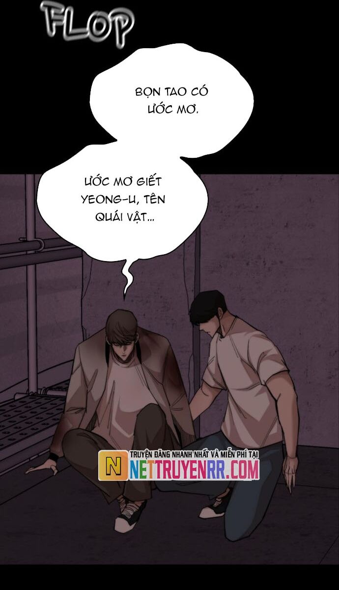 Xích Nguyệt - Chapter 50 - Page 83