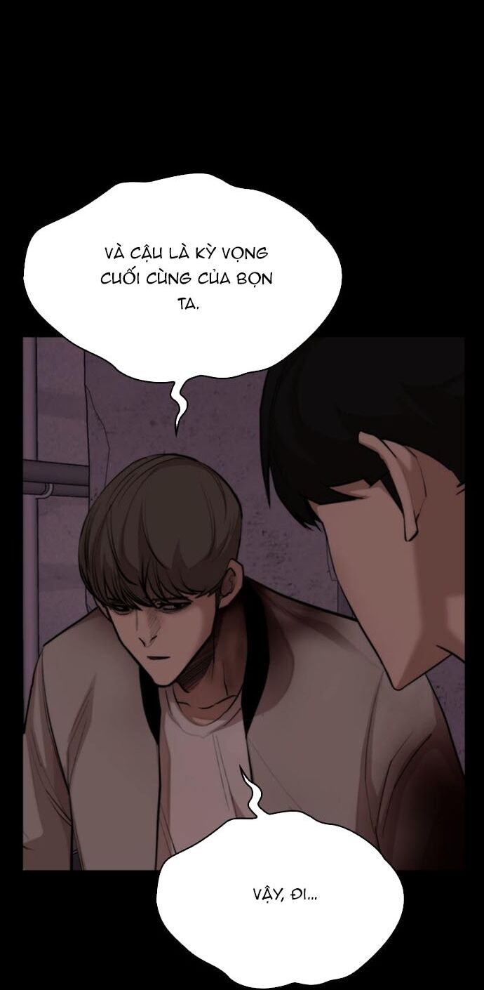 Xích Nguyệt - Chapter 50 - Page 84