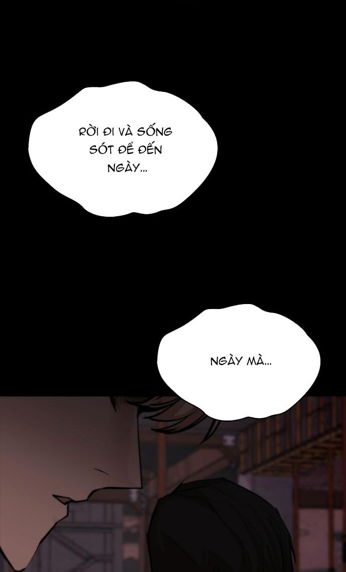 Xích Nguyệt - Chapter 50 - Page 85