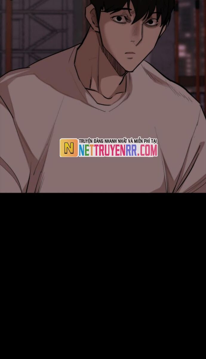 Xích Nguyệt - Chapter 50 - Page 86