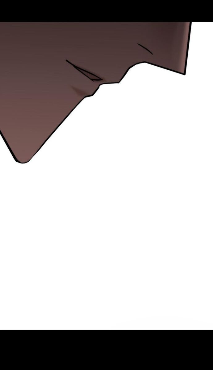 Xích Nguyệt - Chapter 50 - Page 87