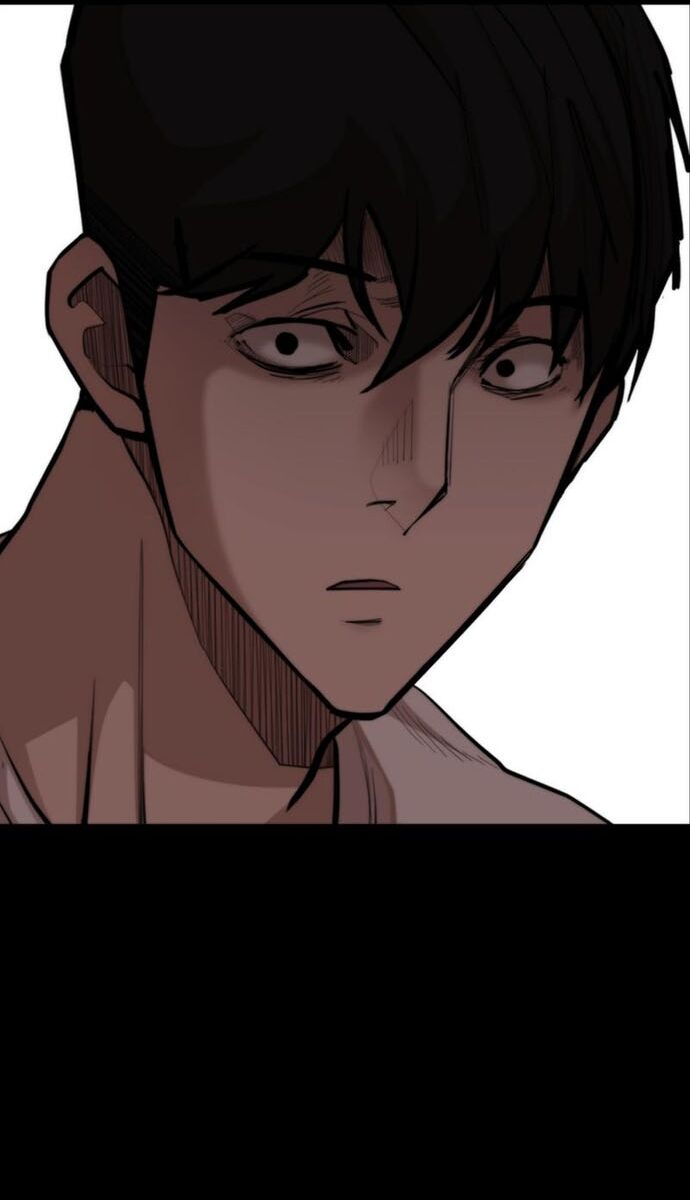 Xích Nguyệt - Chapter 50 - Page 90