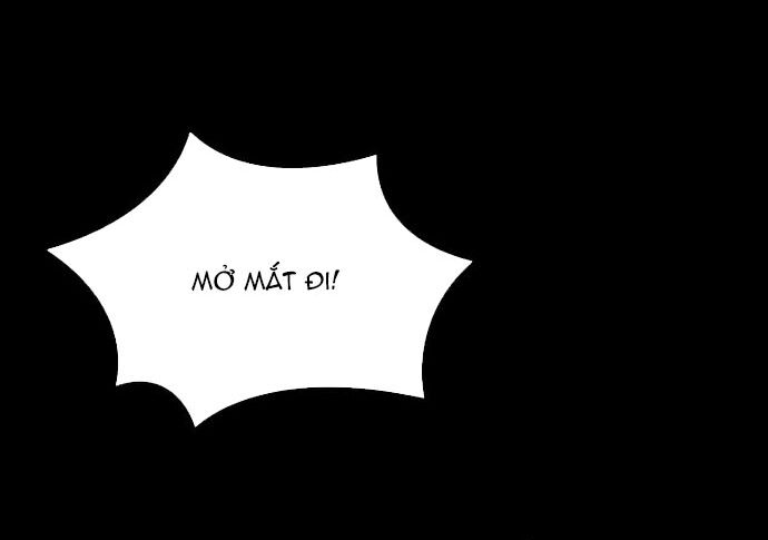 Xích Nguyệt - Chapter 50 - Page 91