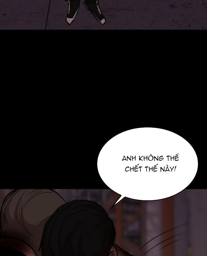 Xích Nguyệt - Chapter 50 - Page 93