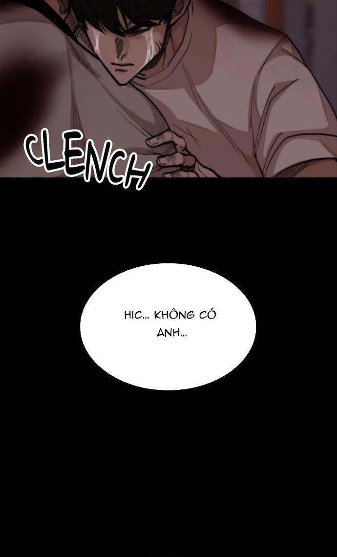 Xích Nguyệt - Chapter 50 - Page 94