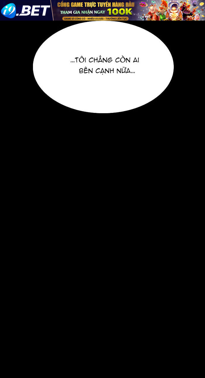 Xích Nguyệt - Chapter 50 - Page 95