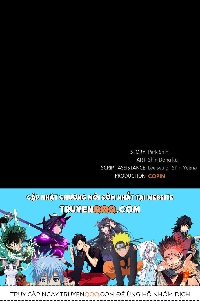 Xích Nguyệt - Chapter 50 - Page 96