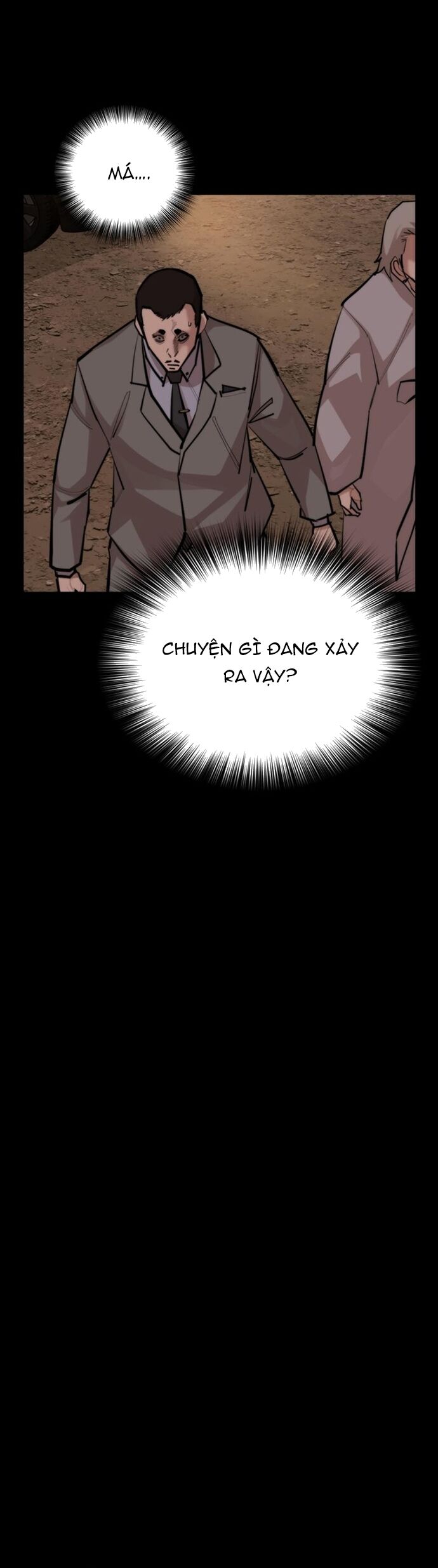 Xích Nguyệt - Chapter 51 - Page 10