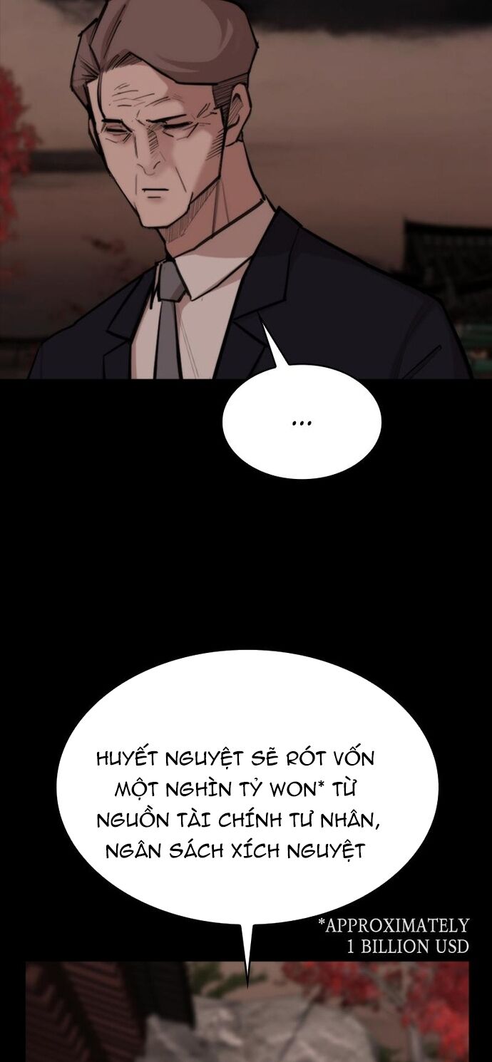 Xích Nguyệt - Chapter 51 - Page 16