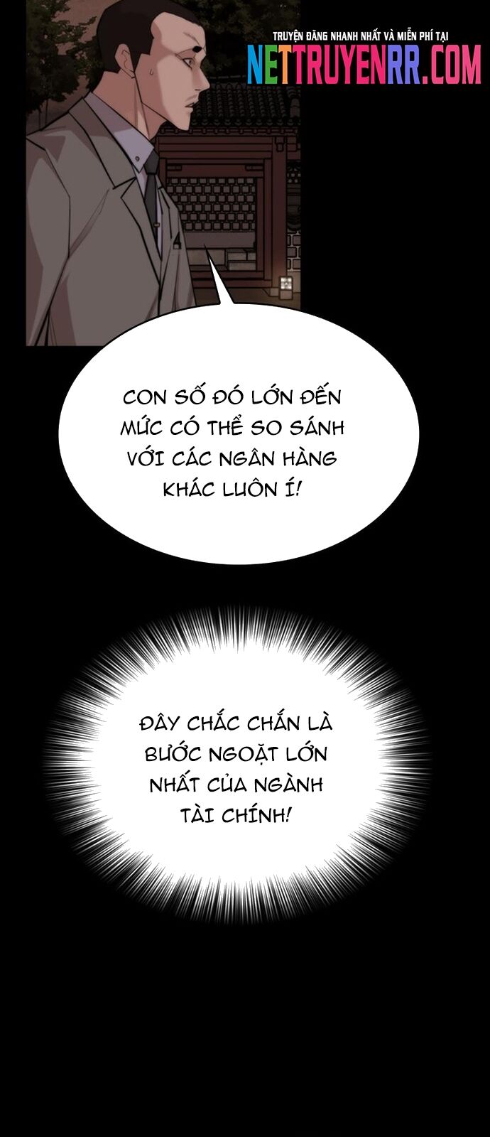 Xích Nguyệt - Chapter 51 - Page 18
