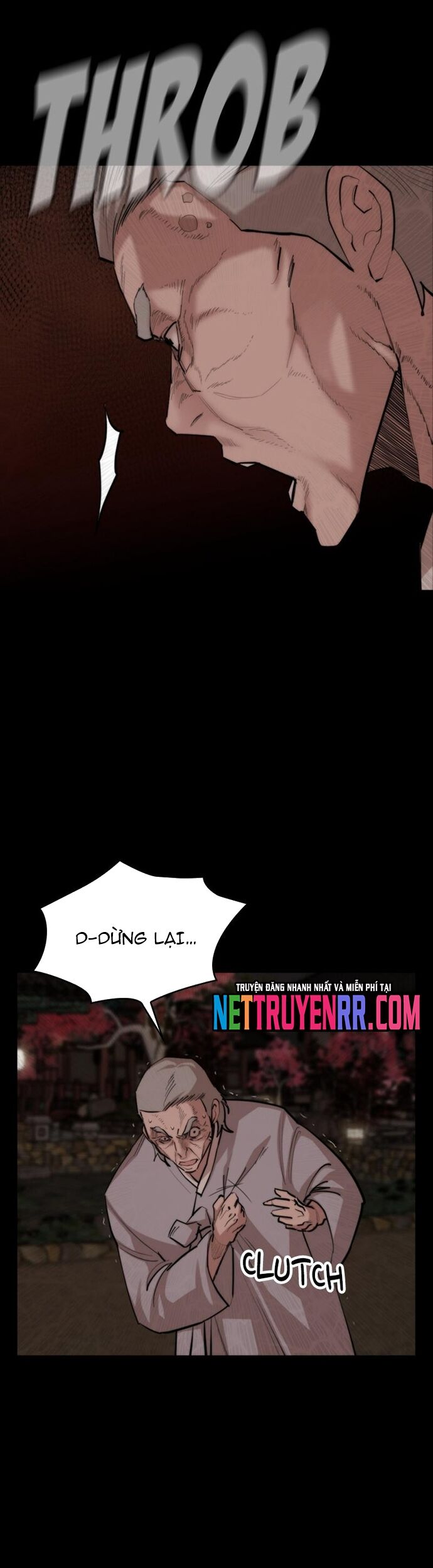 Xích Nguyệt - Chapter 51 - Page 33