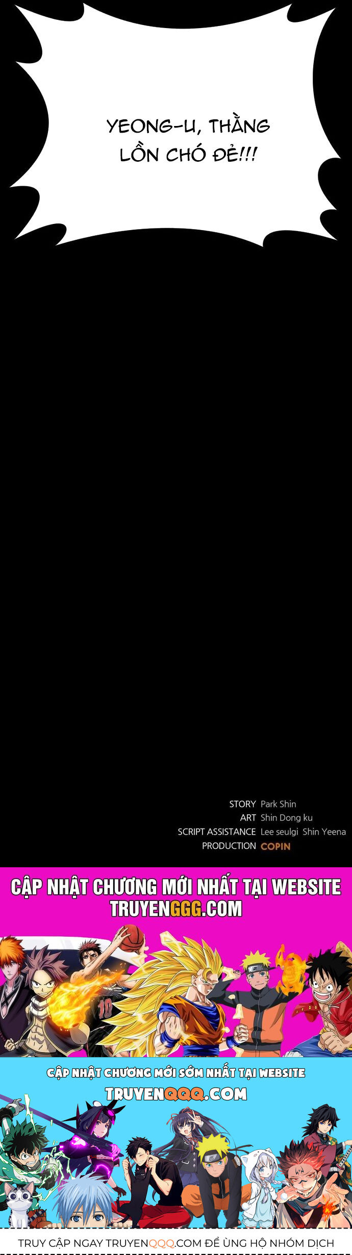 Xích Nguyệt - Chapter 51 - Page 42