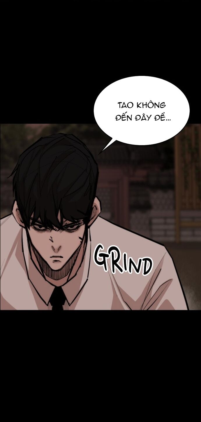 Xích Nguyệt - Chapter 52 - Page 15