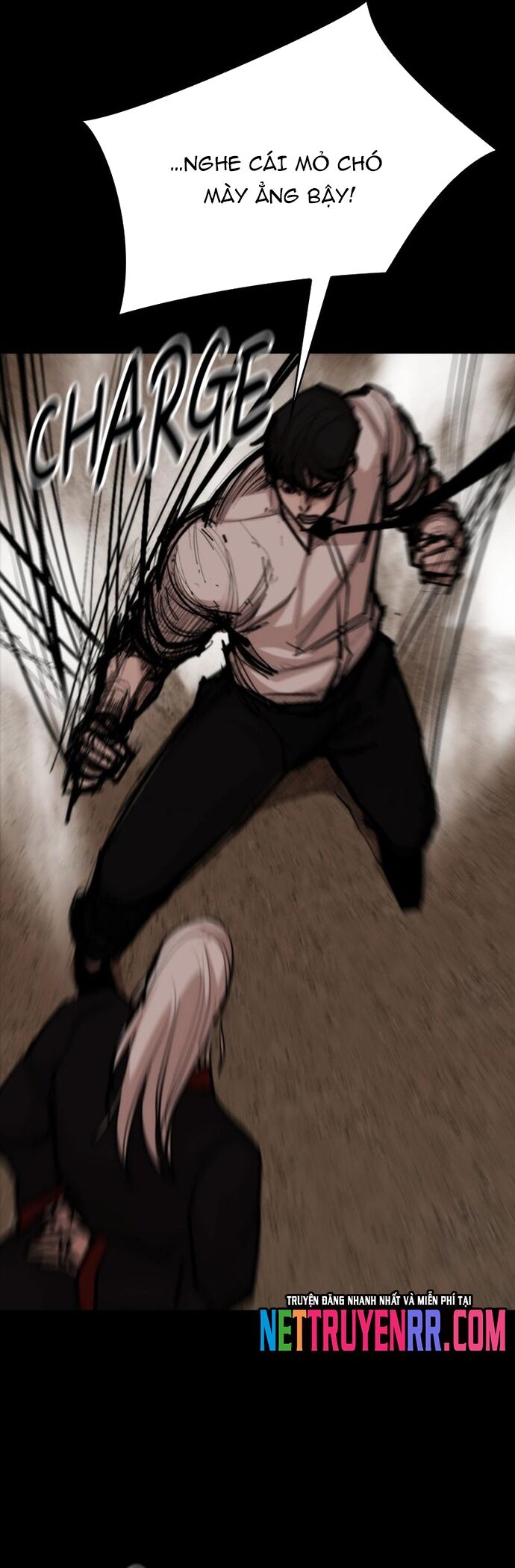 Xích Nguyệt - Chapter 52 - Page 16