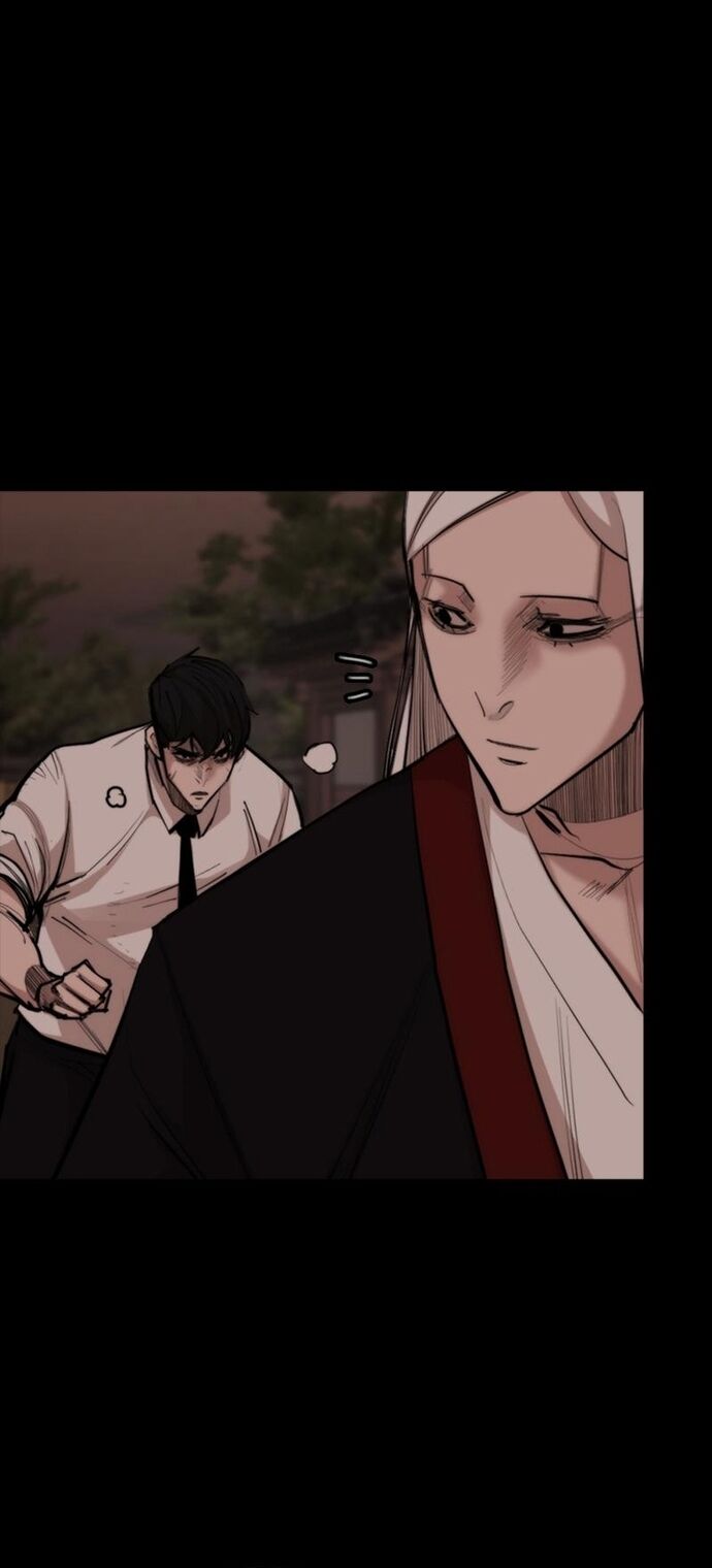 Xích Nguyệt - Chapter 52 - Page 19