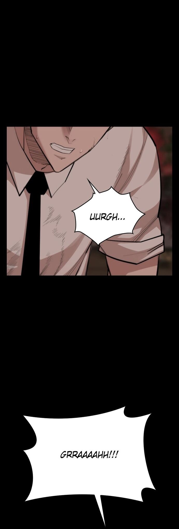 Xích Nguyệt - Chapter 52 - Page 21