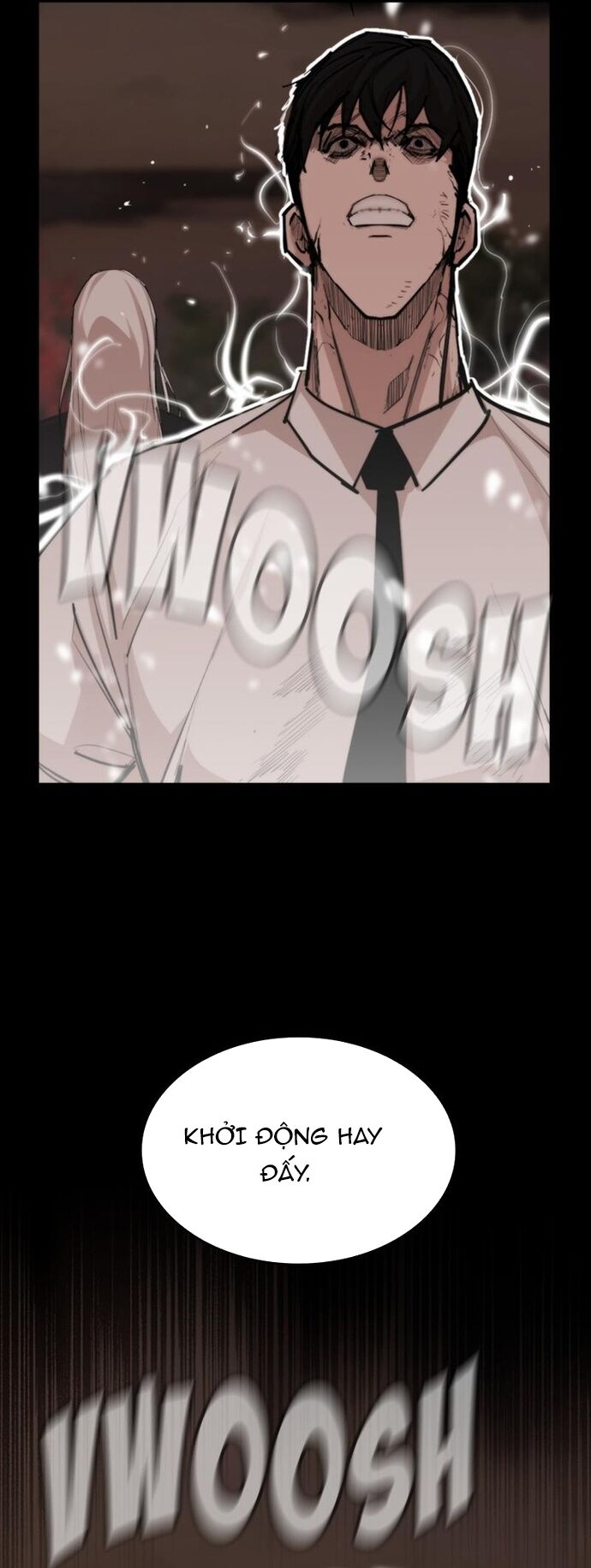 Xích Nguyệt - Chapter 52 - Page 22