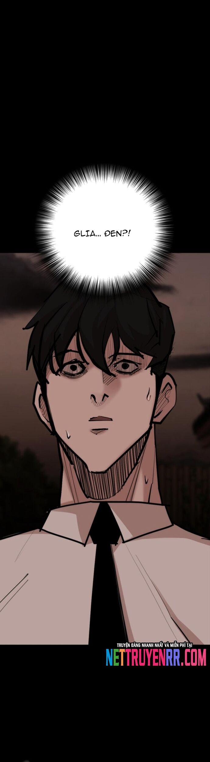 Xích Nguyệt - Chapter 52 - Page 29