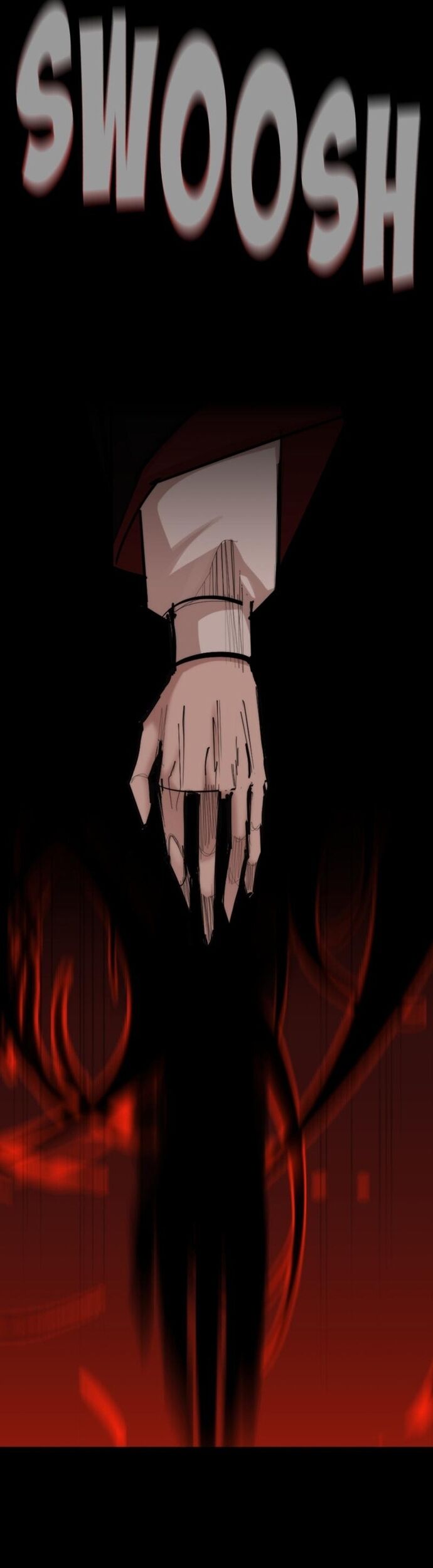 Xích Nguyệt - Chapter 52 - Page 30