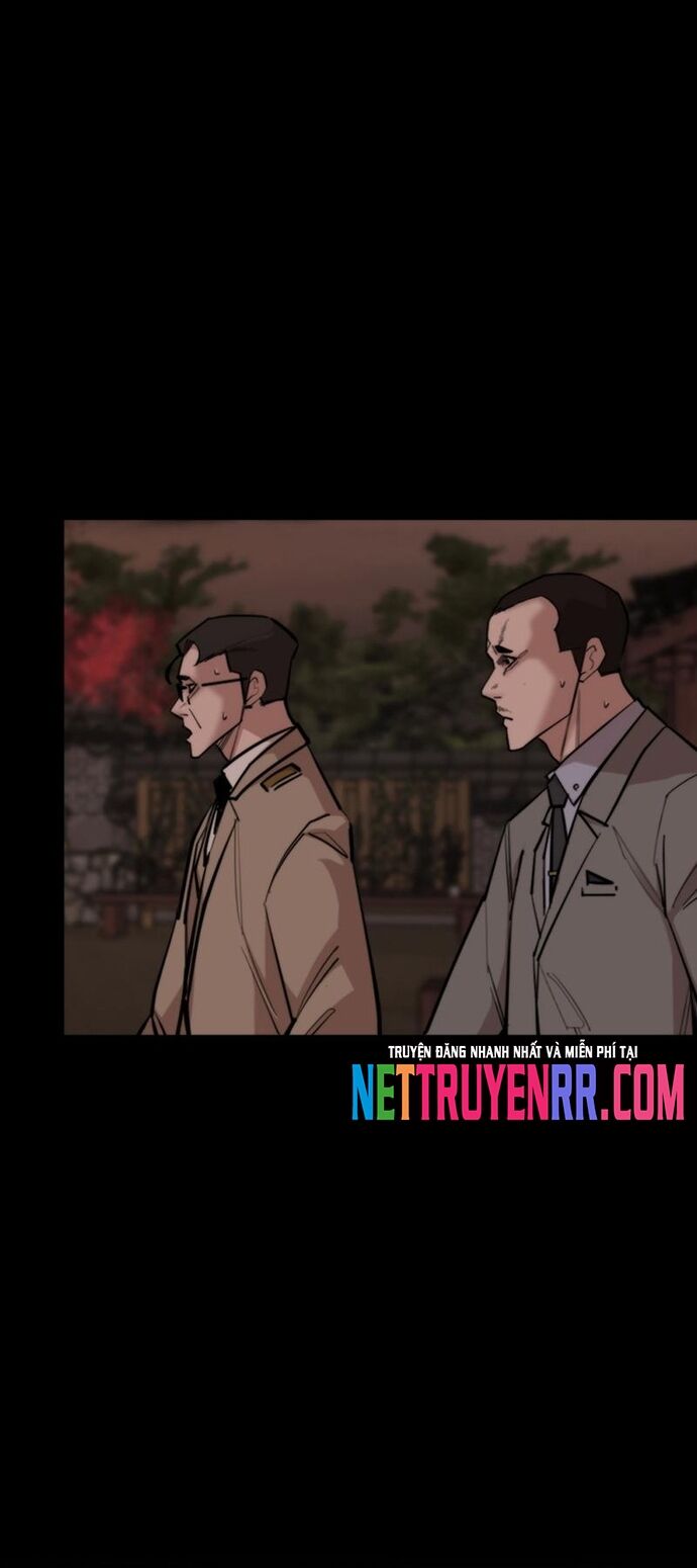 Xích Nguyệt - Chapter 52 - Page 35