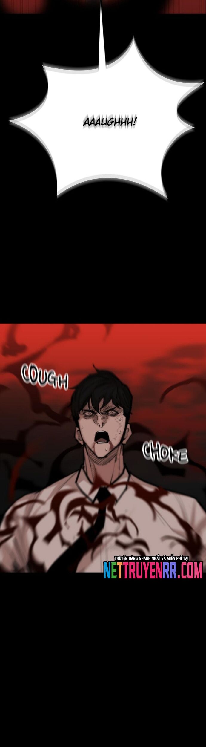 Xích Nguyệt - Chapter 52 - Page 43