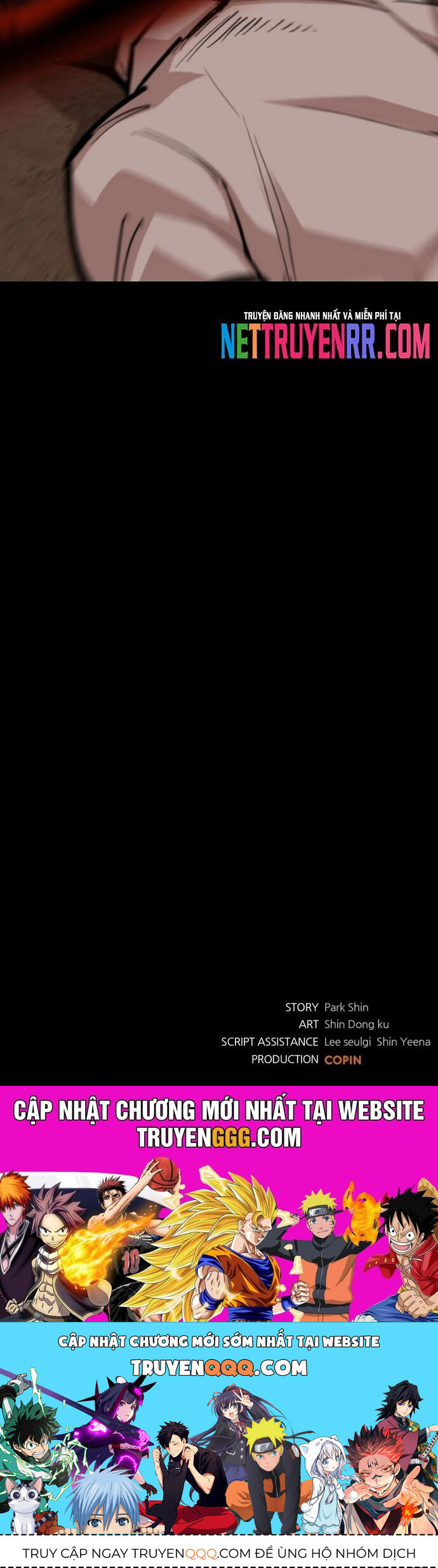 Xích Nguyệt - Chapter 52 - Page 46