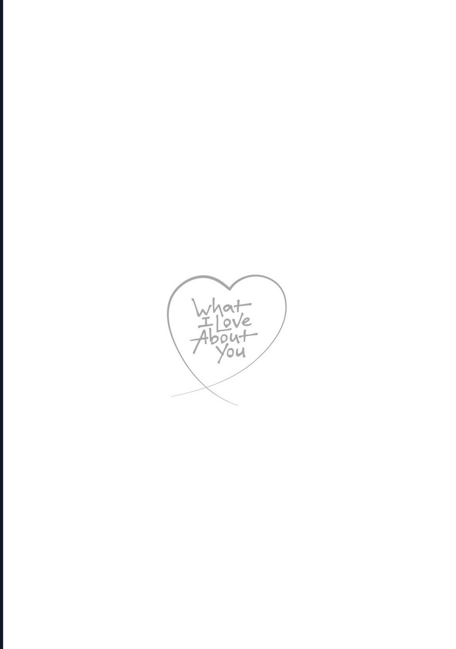 Thứ mà đôi ta mong muốn - Chapter 138 - Page 13