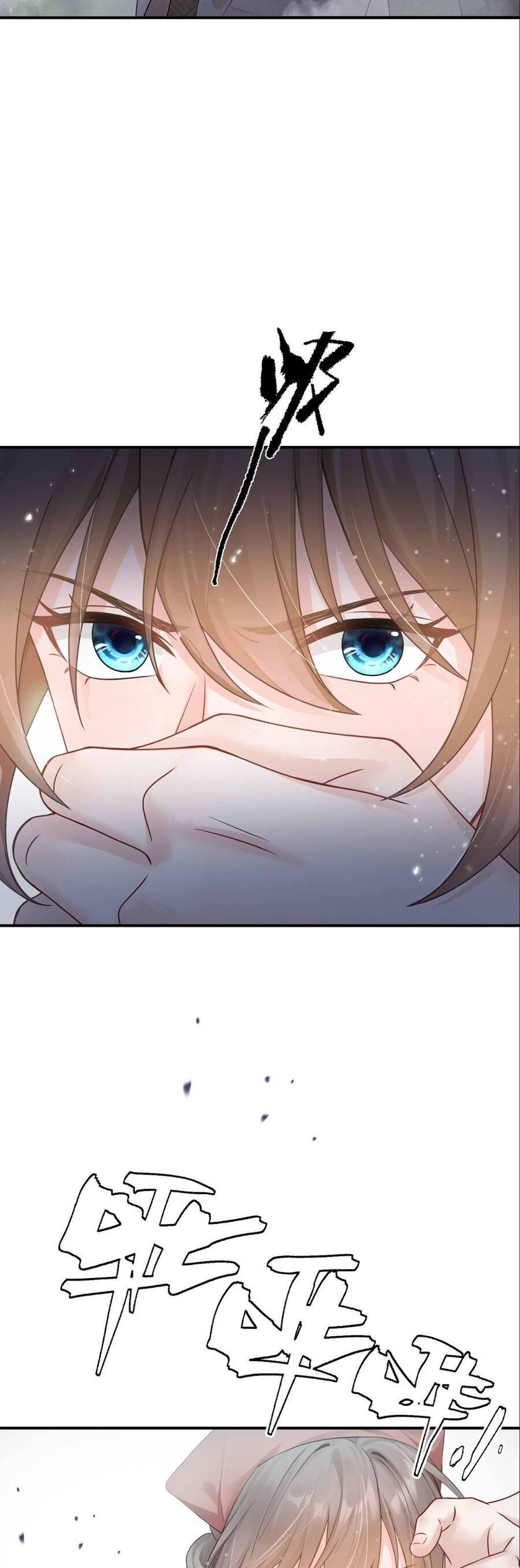 Ta Mang Siêu Thị Xuyên Không Về Cổ Đại Nuôi Tể Tướng - Chapter 25 - Page 17