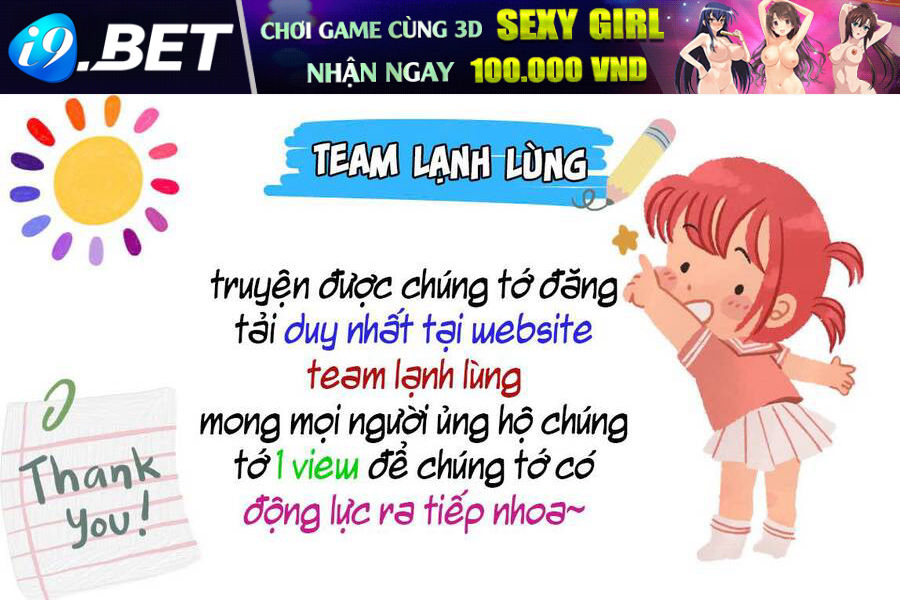 Ta Mang Siêu Thị Xuyên Không Về Cổ Đại Nuôi Tể Tướng - Chapter 25 - Page 27