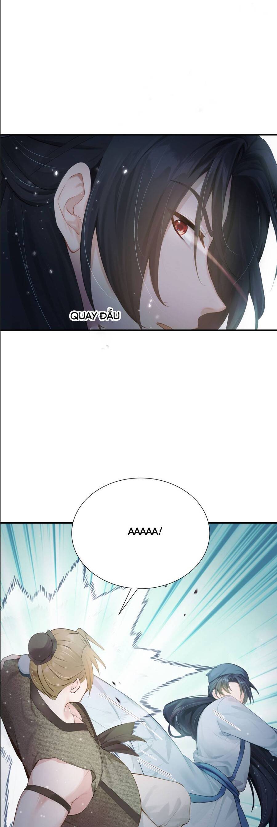 Ta Mang Siêu Thị Xuyên Không Về Cổ Đại Nuôi Tể Tướng - Chapter 26 - Page 10