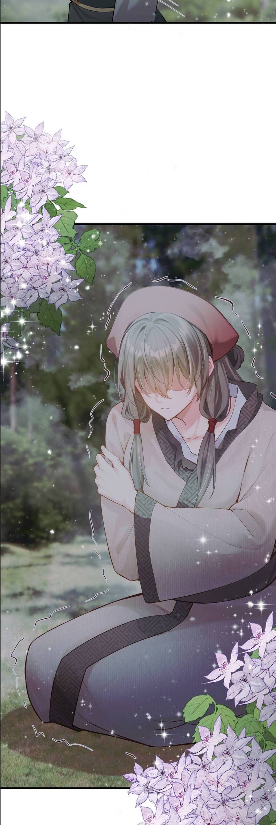 Ta Mang Siêu Thị Xuyên Không Về Cổ Đại Nuôi Tể Tướng - Chapter 26 - Page 12