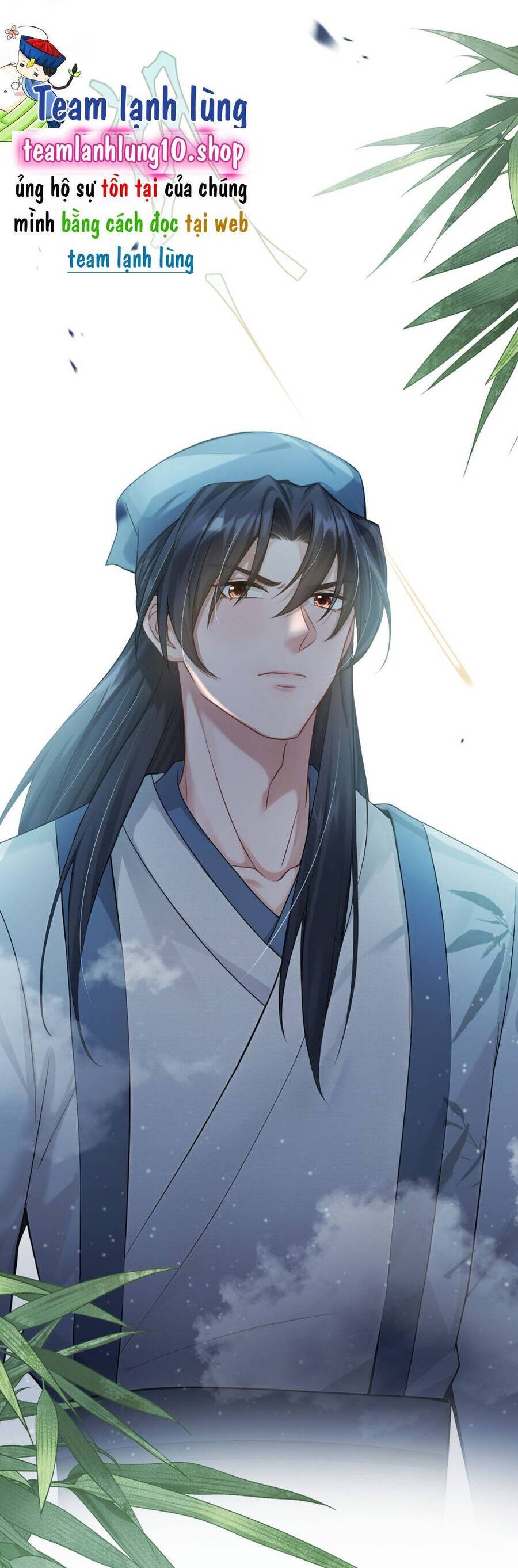 Ta Mang Siêu Thị Xuyên Không Về Cổ Đại Nuôi Tể Tướng - Chapter 26 - Page 4