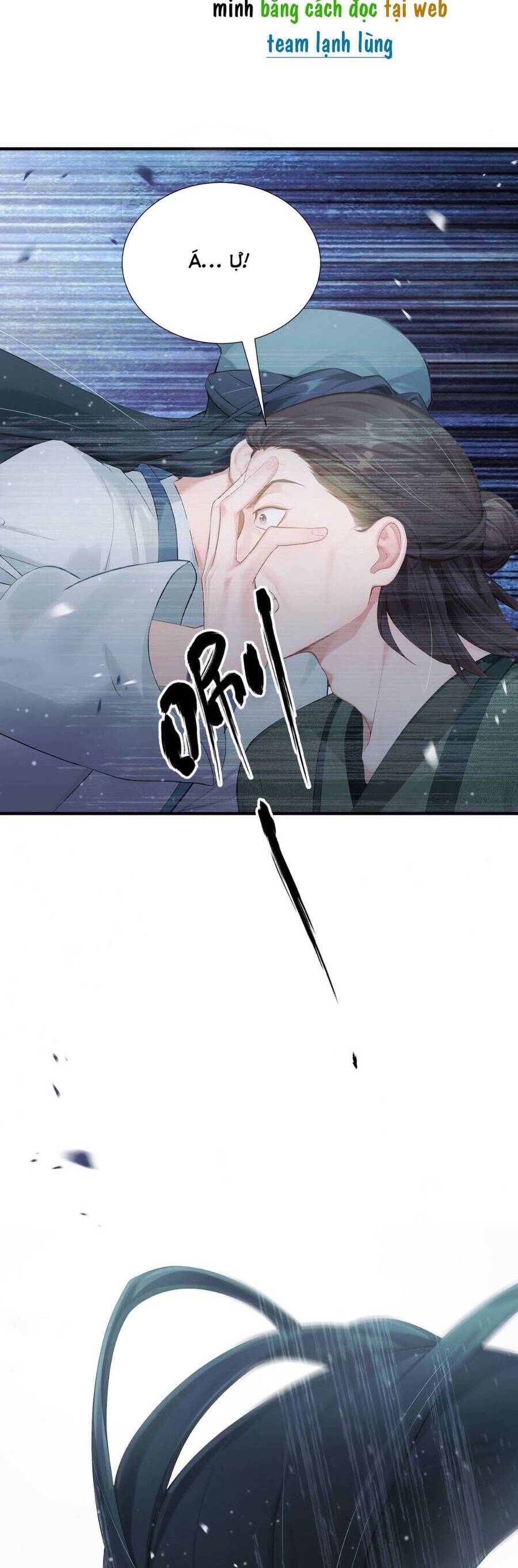 Ta Mang Siêu Thị Xuyên Không Về Cổ Đại Nuôi Tể Tướng - Chapter 26 - Page 7