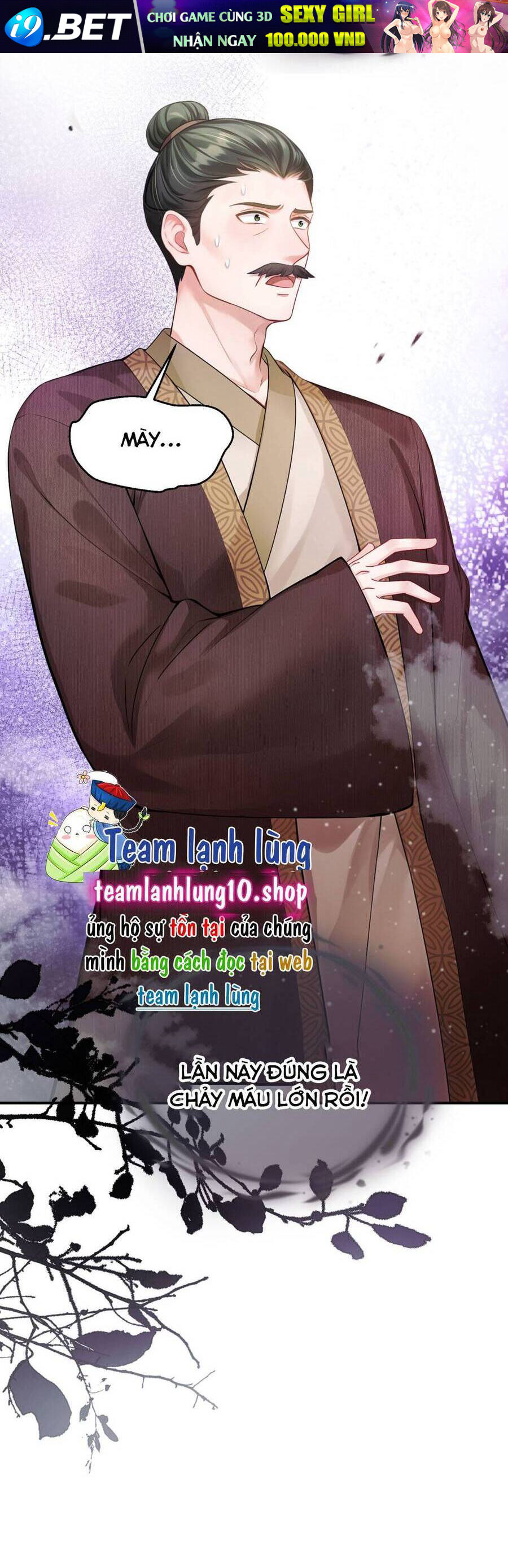 Ta Mang Siêu Thị Xuyên Không Về Cổ Đại Nuôi Tể Tướng - Chapter 29 - Page 8