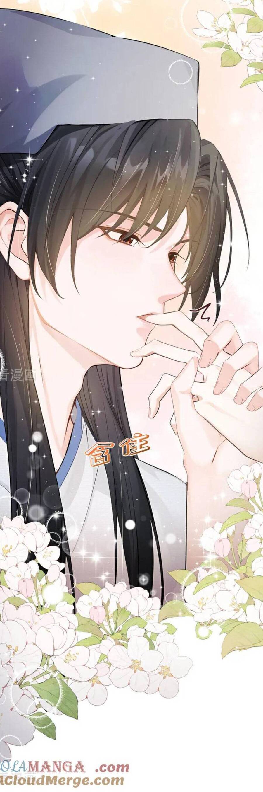 Ta Mang Siêu Thị Xuyên Không Về Cổ Đại Nuôi Tể Tướng - Chapter 30 - Page 12